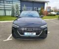 Ауді E-Tron 2020 у Києві на Automoto.ua Ауді E-Tron, об'ємом двигуна 0 л та пробігом 109 тис. км за 36388 $, фото 8 на Automoto.ua