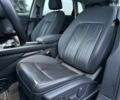 Ауди E-Tron, объемом двигателя 0 л и пробегом 169 тыс. км за 22899 $, фото 19 на Automoto.ua