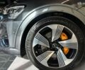 Ауді E-Tron, об'ємом двигуна 0 л та пробігом 53 тис. км за 37900 $, фото 7 на Automoto.ua