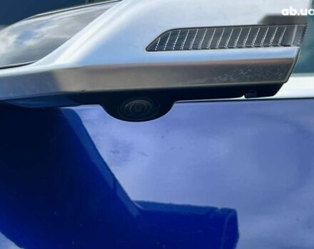 Ауді E-Tron, об'ємом двигуна 0 л та пробігом 38 тис. км за 36408 $, фото 20 на Automoto.ua