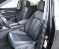 Ауди E-Tron, объемом двигателя 0 л и пробегом 117 тыс. км за 36800 $, фото 8 на Automoto.ua