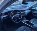 Ауді E-Tron, об'ємом двигуна 0 л та пробігом 55 тис. км за 29400 $, фото 8 на Automoto.ua