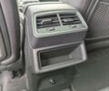 Ауди E-Tron, объемом двигателя 0 л и пробегом 62 тыс. км за 36200 $, фото 18 на Automoto.ua
