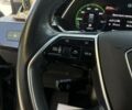 Ауди E-Tron, объемом двигателя 0 л и пробегом 143 тыс. км за 29999 $, фото 23 на Automoto.ua