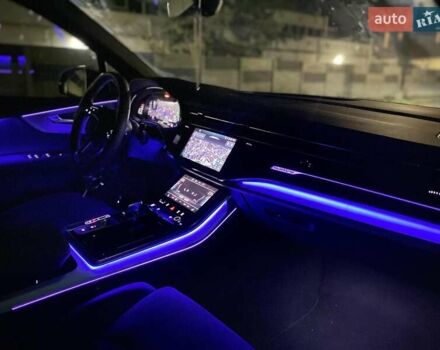 Ауді E-Tron 2020 у Львові на Automoto.ua Ауді E-Tron, об'ємом двигуна 0 л та пробігом 92 тис. км за 29900 $, фото 21 на Automoto.ua