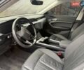 Ауди E-Tron, объемом двигателя 0 л и пробегом 147 тыс. км за 25900 $, фото 17 на Automoto.ua