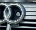 Ауди E-Tron 2020 в Луцке на Automoto.ua Ауди E-Tron, объемом двигателя 0 л и пробегом 38 тыс. км за 36408 $, фото 14 на Automoto.ua