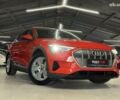 Ауди E-Tron, объемом двигателя 0 л и пробегом 167 тыс. км за 22600 $, фото 1 на Automoto.ua