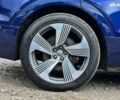 Ауді E-Tron, об'ємом двигуна 0 л та пробігом 38 тис. км за 36408 $, фото 26 на Automoto.ua
