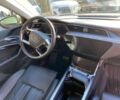 Ауді E-Tron, об'ємом двигуна 0 л та пробігом 61 тис. км за 36500 $, фото 8 на Automoto.ua