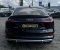 Ауди E-Tron, объемом двигателя 0 л и пробегом 143 тыс. км за 29999 $, фото 5 на Automoto.ua