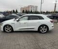 Ауди E-Tron, объемом двигателя 0 л и пробегом 40 тыс. км за 13200 $, фото 3 на Automoto.ua
