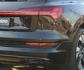 Ауди E-Tron, объемом двигателя 0 л и пробегом 117 тыс. км за 36800 $, фото 7 на Automoto.ua