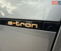 Ауди E-Tron, объемом двигателя 0 л и пробегом 80 тыс. км за 27999 $, фото 13 на Automoto.ua