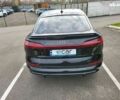 Ауді E-Tron 2020 у Києві на Automoto.ua Ауді E-Tron, об'ємом двигуна 0 л та пробігом 109 тис. км за 36388 $, фото 21 на Automoto.ua