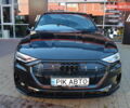 Ауди E-Tron, объемом двигателя 0 л и пробегом 59 тыс. км за 35900 $, фото 3 на Automoto.ua