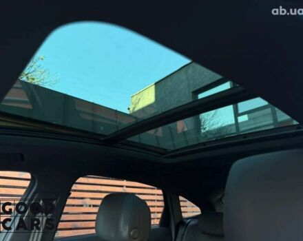 Ауди E-Tron, объемом двигателя 0 л и пробегом 43 тыс. км за 34000 $, фото 17 на Automoto.ua