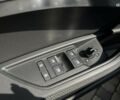 Ауди E-Tron 2020 в Мукачево на Automoto.ua Ауди E-Tron, объемом двигателя 0 л и пробегом 143 тыс. км за 29999 $, фото 15 на Automoto.ua