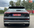 Ауди E-Tron, объемом двигателя 0 л и пробегом 113 тыс. км за 26000 $, фото 7 на Automoto.ua