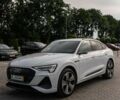 Ауди E-Tron, объемом двигателя 0 л и пробегом 30 тыс. км за 41500 $, фото 1 на Automoto.ua