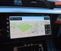 Ауди E-Tron, объемом двигателя 0 л и пробегом 59 тыс. км за 35900 $, фото 30 на Automoto.ua