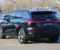 Ауди E-Tron, объемом двигателя 0 л и пробегом 117 тыс. км за 36800 $, фото 4 на Automoto.ua
