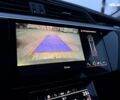 Ауди E-Tron, объемом двигателя 0 л и пробегом 169 тыс. км за 22899 $, фото 17 на Automoto.ua