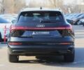 Ауди E-Tron, объемом двигателя 0 л и пробегом 117 тыс. км за 36800 $, фото 5 на Automoto.ua
