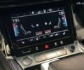 Ауді E-Tron, об'ємом двигуна 0 л та пробігом 53 тис. км за 37900 $, фото 27 на Automoto.ua