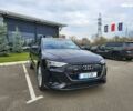 Ауді E-Tron 2020 у Києві на Automoto.ua Ауді E-Tron, об'ємом двигуна 0 л та пробігом 109 тис. км за 36388 $, фото 10 на Automoto.ua