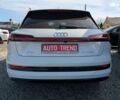 Ауді E-Tron, об'ємом двигуна 0 л та пробігом 66 тис. км за 29950 $, фото 5 на Automoto.ua