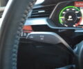 Ауди E-Tron, объемом двигателя 0 л и пробегом 59 тыс. км за 35900 $, фото 24 на Automoto.ua