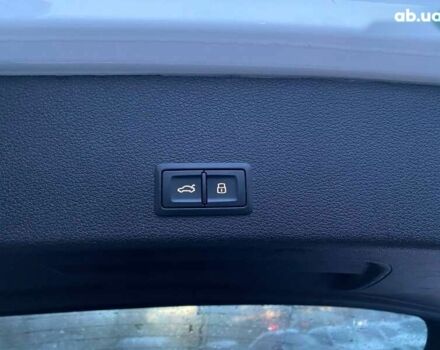 Ауді E-Tron, об'ємом двигуна 0 л та пробігом 55 тис. км за 29400 $, фото 27 на Automoto.ua