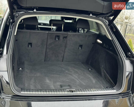 Ауди E-Tron, объемом двигателя 0 л и пробегом 95 тыс. км за 28750 $, фото 28 на Automoto.ua