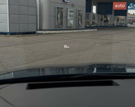 Ауди E-Tron, объемом двигателя 0 л и пробегом 83 тыс. км за 39000 $, фото 41 на Automoto.ua