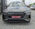 Ауди E-Tron, объемом двигателя 0 л и пробегом 62 тыс. км за 36200 $, фото 1 на Automoto.ua