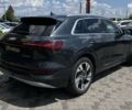 Ауди E-Tron, объемом двигателя 0 л и пробегом 115 тыс. км за 27990 $, фото 6 на Automoto.ua