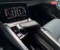 Ауди E-Tron, объемом двигателя 0 л и пробегом 83 тыс. км за 39000 $, фото 42 на Automoto.ua