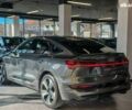 Ауді E-Tron, об'ємом двигуна 0 л та пробігом 53 тис. км за 37900 $, фото 11 на Automoto.ua