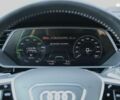 Ауди E-Tron, объемом двигателя 0 л и пробегом 117 тыс. км за 36800 $, фото 16 на Automoto.ua
