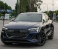 Ауди E-Tron, объемом двигателя 0 л и пробегом 67 тыс. км за 38500 $, фото 1 на Automoto.ua