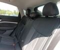 Ауді E-Tron, об'ємом двигуна 0 л та пробігом 37 тис. км за 35800 $, фото 20 на Automoto.ua