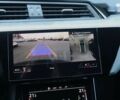 Ауди E-Tron, объемом двигателя 0 л и пробегом 117 тыс. км за 36800 $, фото 17 на Automoto.ua
