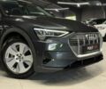 Ауди E-Tron, объемом двигателя 0 л и пробегом 207 тыс. км за 19600 $, фото 2 на Automoto.ua