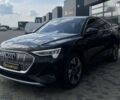 Ауди E-Tron, объемом двигателя 0 л и пробегом 143 тыс. км за 29999 $, фото 2 на Automoto.ua