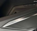 Ауді E-Tron, об'ємом двигуна 0 л та пробігом 53 тис. км за 37900 $, фото 20 на Automoto.ua