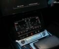 Ауді E-Tron, об'ємом двигуна 0 л та пробігом 55 тис. км за 29400 $, фото 14 на Automoto.ua