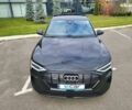 Ауді E-Tron 2020 у Києві на Automoto.ua Ауді E-Tron, об'ємом двигуна 0 л та пробігом 109 тис. км за 36388 $, фото 7 на Automoto.ua