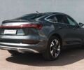 Ауді E-Tron, об'ємом двигуна 0 л та пробігом 37 тис. км за 35800 $, фото 8 на Automoto.ua