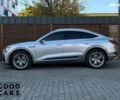 Ауди E-Tron, объемом двигателя 0 л и пробегом 43 тыс. км за 34000 $, фото 3 на Automoto.ua